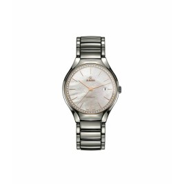 Мъжки часовник Rado R27057852 (Ø 40 mm)