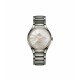Мъжки часовник Rado R27057852 (Ø 40 mm) Мъжки часовник Rado R27057852 (Ø 40 mm)