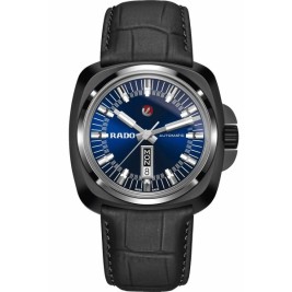 Мъжки часовник Rado R32171205 (Ø 46 mm)
