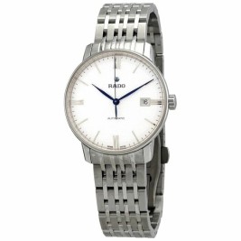 Мъжки часовник Rado R22860074
