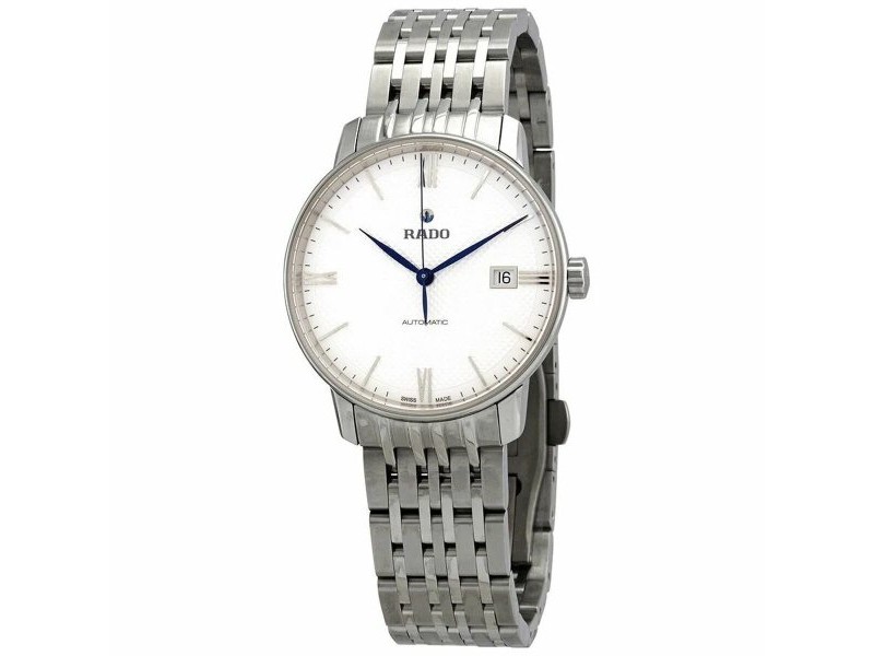 Мъжки часовник Rado R22860074