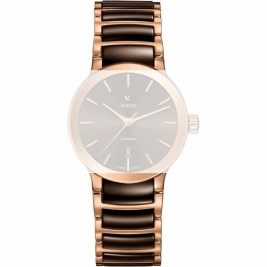 Мъжки часовник Rado R30183774 (Ø 39 mm)