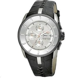 Мъжки часовник Breil BW0485 Ø 45 mm
