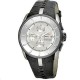 Мъжки часовник Breil BW0485 Ø 45 mm