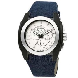 Мъжки часовник Breil BW0508 Ø 45 mm
