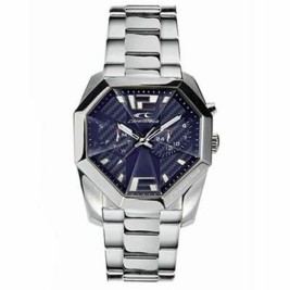 Мъжки часовник Chronotech EGO