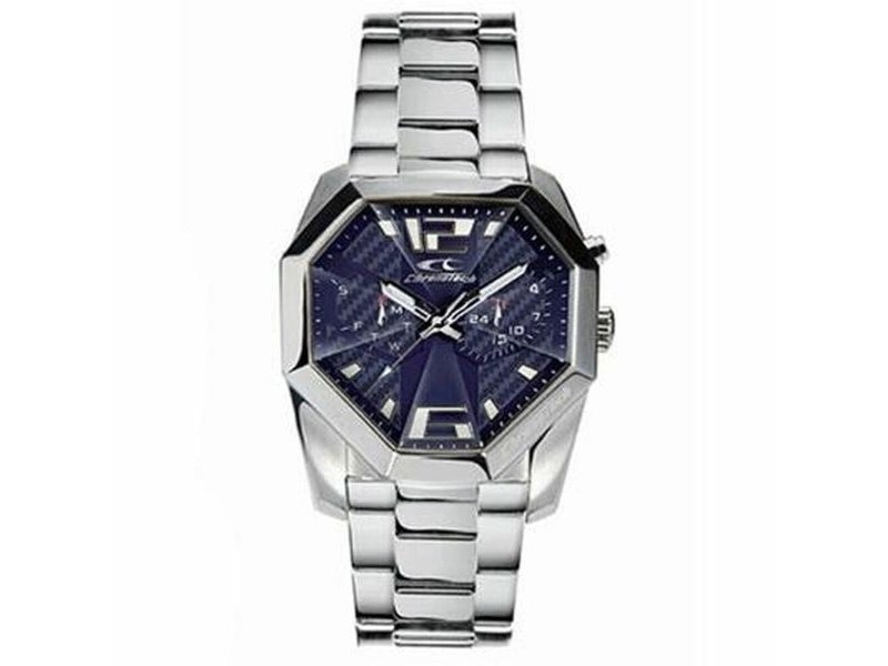 Мъжки часовник Chronotech EGO