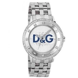 Мъжки часовник Dolce & Gabbana DW0133