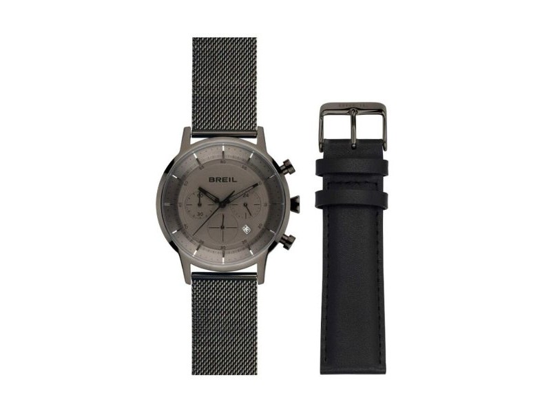 Мъжки часовник Breil TW1862