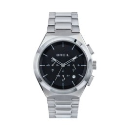 Мъжки часовник Breil TW1906