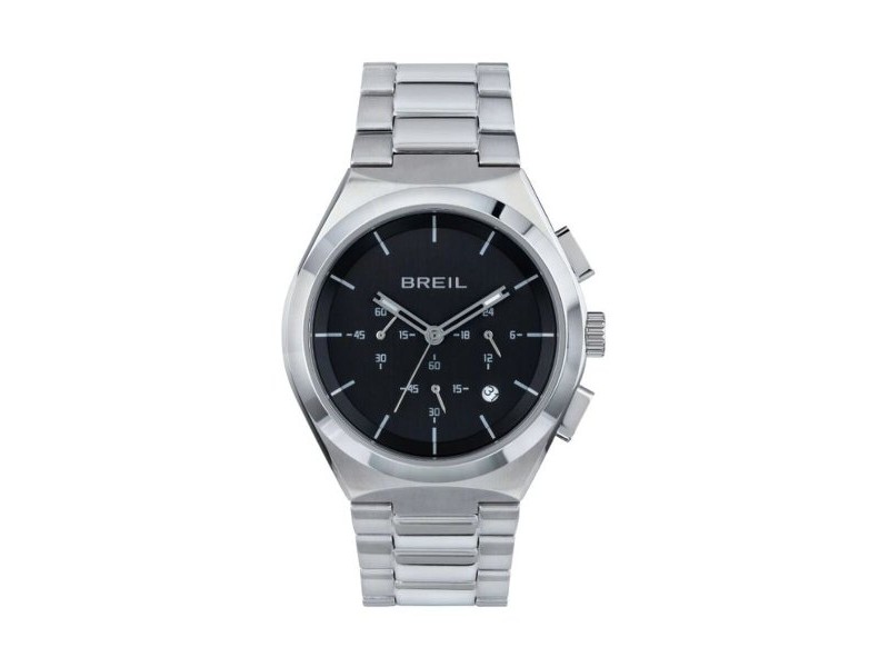 Мъжки часовник Breil TW1906