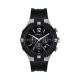 Мъжки часовник Breil TW1984 Черен (Ø 44 mm)