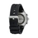 Мъжки часовник Breil TW1984 Черен (Ø 44 mm)