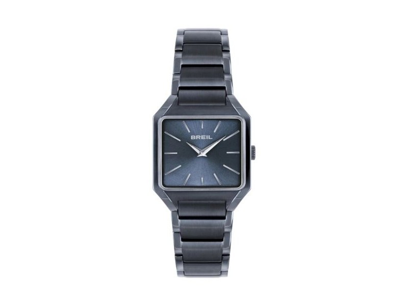 Мъжки часовник Breil TW1985