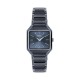 Мъжки часовник Breil TW1985