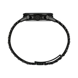 Мъжки часовник Breil TW1987 Черен (Ø 43 mm)