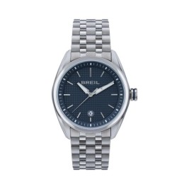 Мъжки часовник Breil TW1988 (Ø 43 mm)