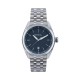 Мъжки часовник Breil TW1988 (Ø 43 mm)