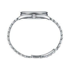 Мъжки часовник Breil TW1988 (Ø 43 mm)