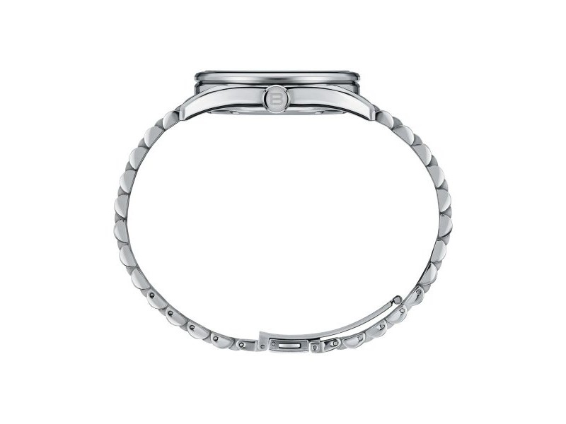 Мъжки часовник Breil TW1988 (Ø 43 mm)