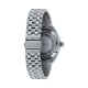 Мъжки часовник Breil TW1988 (Ø 43 mm)