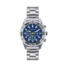 Мъжки часовник Breil TW1998 (Ø 43 mm)
