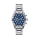 Мъжки часовник Breil TW1998 (Ø 43 mm)