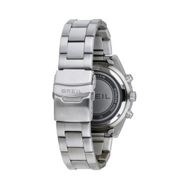 Мъжки часовник Breil TW1998 (Ø 43 mm)