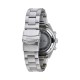 Мъжки часовник Breil TW1998 (Ø 43 mm)