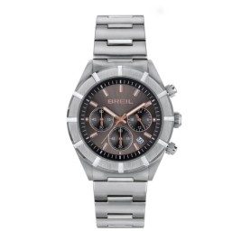 Мъжки часовник Breil TW2023