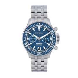 Мъжки часовник Breil TW2013