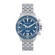 Мъжки часовник Breil TW2013
