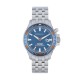 Мъжки часовник Breil TW2015 Сребрист
