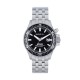 Мъжки часовник Breil TW2016 Черен (Ø 43 mm)