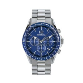 Мъжки часовник Breil TW2058 (Ø 43 mm)
