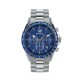 Мъжки часовник Breil TW2058 (Ø 43 mm)