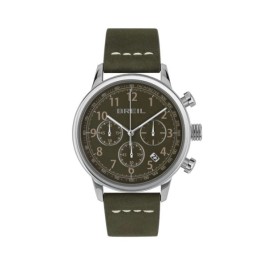 Мъжки часовник Breil TW2059 Черен (Ø 41 mm)