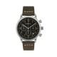 Мъжки часовник Breil TW2060 Черен (Ø 41 mm)