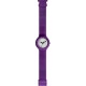 Мъжки часовник Hip Hop SPRING SUMMER Бял (Ø 32 mm)