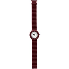 Мъжки часовник Hip Hop VELVET TOUCH (Ø 40 mm)