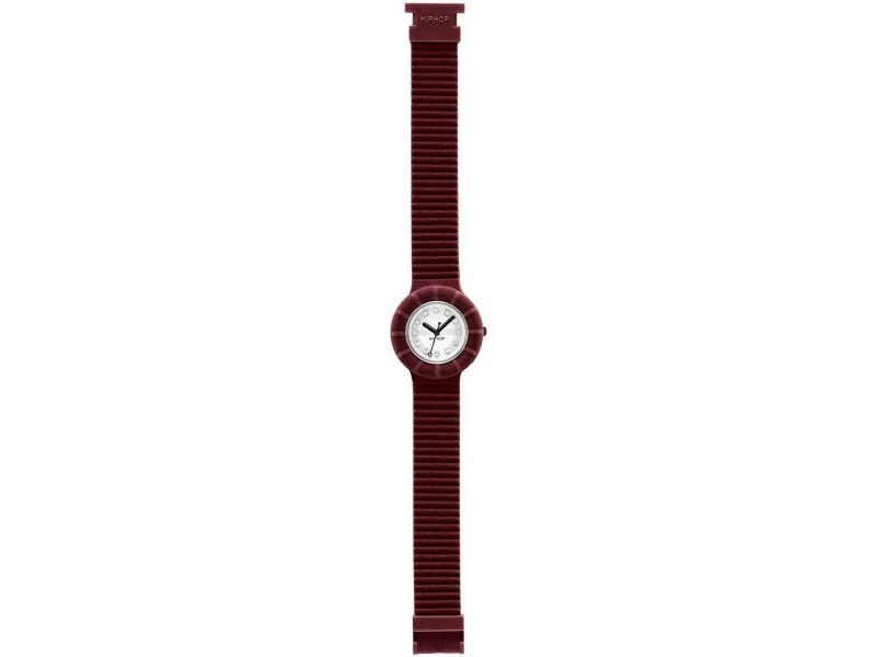 Мъжки часовник Hip Hop VELVET TOUCH (Ø 40 mm)