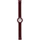 Мъжки часовник Hip Hop VELVET TOUCH (Ø 40 mm)