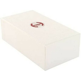 Мъжки часовник Hip Hop JEANS Черен (Ø 32 mm)