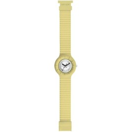 Мъжки часовник Hip Hop HERO (Ø 32 mm)