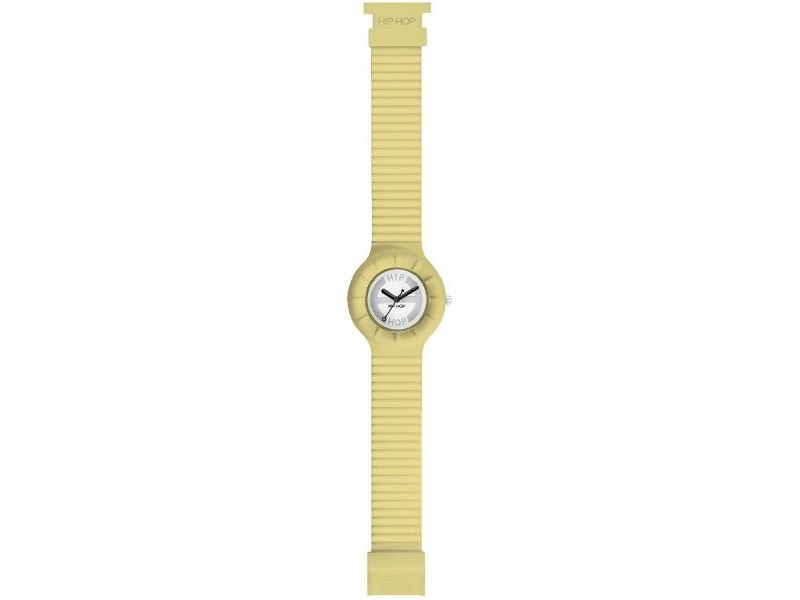 Мъжки часовник Hip Hop HERO (Ø 32 mm)