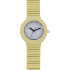 Мъжки часовник Hip Hop HERO (Ø 32 mm)