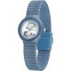 Бебешки часовник Hip Hop HWU1004 (Ø 32 mm) Бебешки часовник Hip Hop HWU1004 (Ø 32 mm)