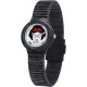 Бебешки часовник Hip Hop HWU1005 (Ø 32 mm) Бебешки часовник Hip Hop HWU1005 (Ø 32 mm)