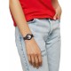 Бебешки часовник Hip Hop HWU1005 (Ø 32 mm) Бебешки часовник Hip Hop HWU1005 (Ø 32 mm)