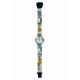 Бебешки часовник Hip Hop HWU1038 (Ø 28 mm)